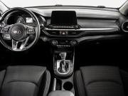 Kia Cerato IV Москва  - изображение 26