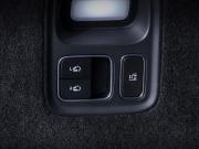 Li Auto (Lixiang) L9 I Москва  - изображение 58