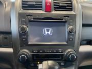 Honda CR-V III Рестайлинг Новомосковск  - изображение 28