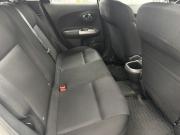 Nissan Juke I Воронеж  - изображение 38