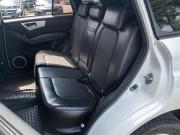 Lifan X60 I Рестайлинг Краснодар  - изображение 25