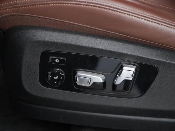 BMW X6 III (G06) с пробегом 2020 года, цена 6 993 055 рублей, 146927 км, внедорожник, Автокод Объявления