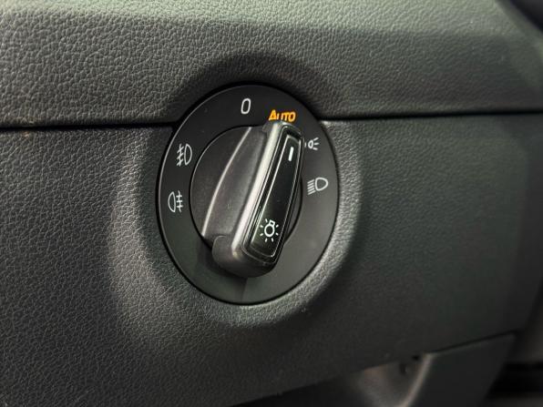 Skoda Octavia III (A7) с пробегом 2016 года, цена 1 499 000 рублей, 180300 км, лифтбек, Автокод Объявления