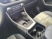 Toyota RAV4 V (XA50) Новосибирск  - изображение 25