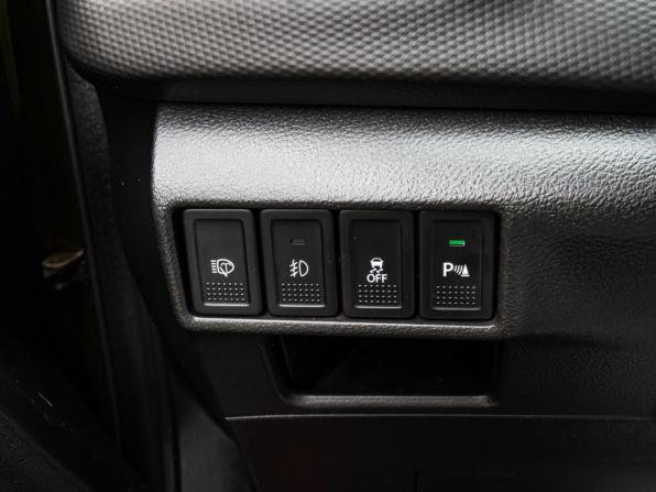 Suzuki SX4 II (S-Cross) с пробегом 2013 года, цена 1 270 000 рублей, 157692 км, хэтчбек, Автокод Объявления