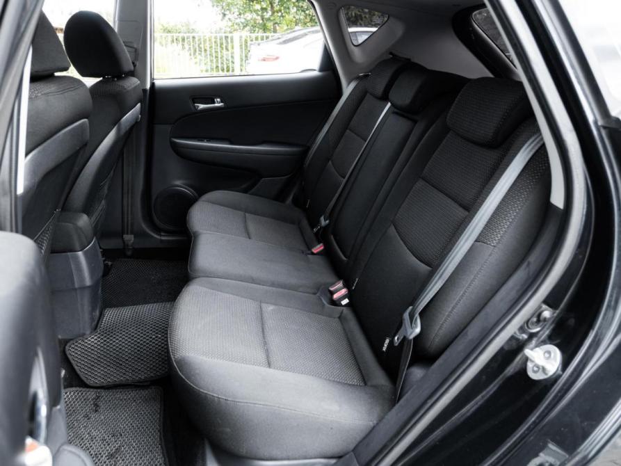 Hyundai i30 I Ставрополь  - изображение 9