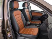 Volkswagen Tiguan II Москва  - изображение 54