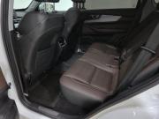 Chery Tiggo 8 Pro I Альметьевск  - изображение 39