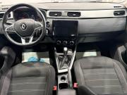 Renault Arkana I Ставрополь  - изображение 23