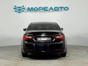 Hyundai Sonata VI (YF) Калининград  - изображение 23