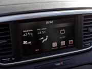 Kia Sportage IV Рестайлинг Санкт-Петербург  - изображение 42