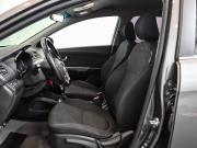 Kia Rio III Рестайлинг Екатеринбург  - изображение 30