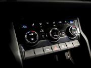Skoda Kodiaq I Санкт-Петербург  - изображение 59