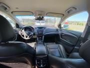 Hyundai i40 I Рестайлинг Владикавказ  - изображение 21
