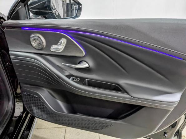 Chery Arrizo 8 с пробегом 2023 года, цена 1 995 000 рублей, 38830 км, седан, Автокод Объявления