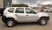 Renault Duster I Рестайлинг Альметьевск  - изображение 17