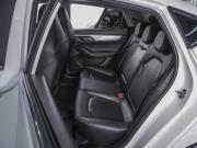 JAC J7 I Ростов-на-Дону  - изображение 28