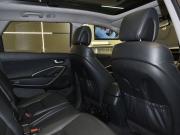 Hyundai Santa Fe III Москва  - изображение 43