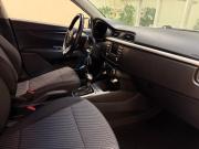 Kia Rio IV Волгоград  - изображение 27