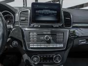 Mercedes-Benz GLS I (X166) Ставрополь  - изображение 46