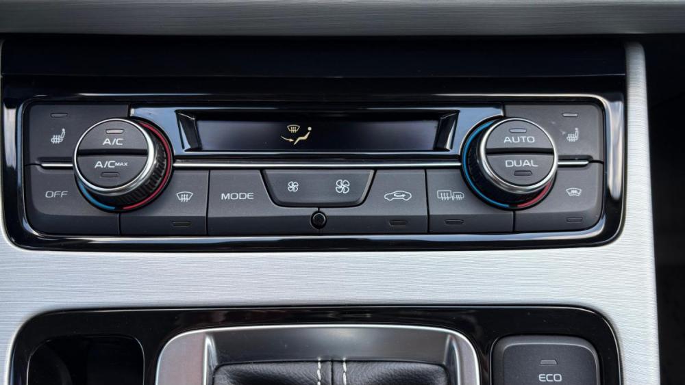 Geely Atlas I Брянск  - изображение 16