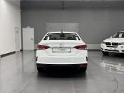 Hyundai Solaris II Рестайлинг Тверь  - изображение 27