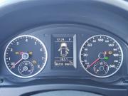 Volkswagen Tiguan I Рестайлинг Саратов  - изображение 24