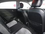 Hyundai Solaris II Вологда  - изображение 28