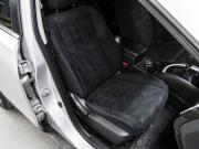 Nissan X-Trail III Тюмень  - изображение 46