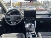 Haval M6 II Череповец  - изображение 27