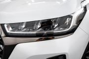 Chery Tiggo 7 Pro Max I Барнаул  - изображение 35