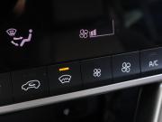 Kia Seltos I Москва  - изображение 57