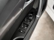 Hyundai i40 I Красноярск  - изображение 35