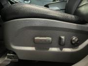 Hyundai Santa Fe III Рестайлинг Абакан  - изображение 58