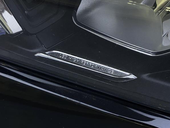 Mercedes-Benz CLA II (C118 X118) с пробегом 2019 года, цена 3 549 000 рублей, 84100 км, седан, Автокод Объявления