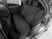 Chevrolet Aveo I Рестайлинг Москва  - изображение 30