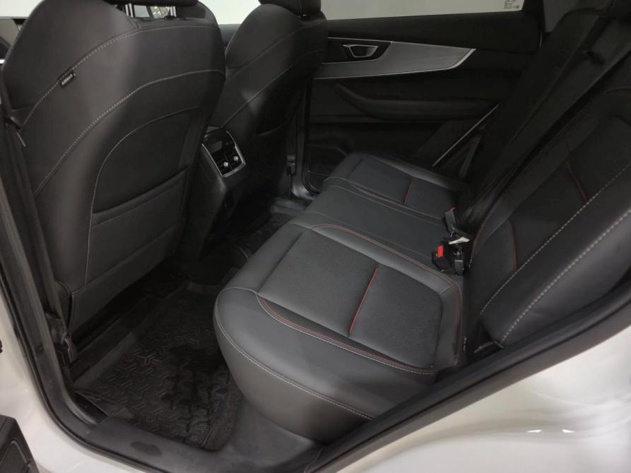 Chery Tiggo 7 Pro I Альметьевск  - изображение 18