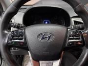 Hyundai Creta I Ставрополь  - изображение 33