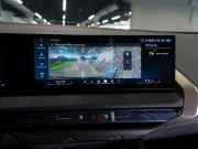 BMW X3 IV (G45/G48) Москва  - изображение 60