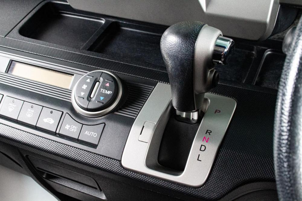 Honda Freed I Рестайлинг Сургут  - изображение 14