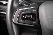 Chery Tiggo 4 Pro I Оренбург  - изображение 33