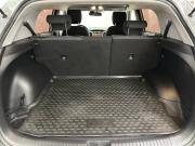 Hyundai Creta I Балашиха  - изображение 38