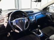 Nissan Qashqai II Екатеринбург  - изображение 35