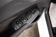 Hyundai Solaris II Пермь  - изображение 44