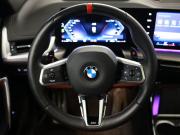 BMW X1 III (U11/U12) Москва  - изображение 60