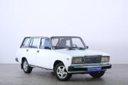 Lada (ВАЗ) 2104 Омск  - изображение 20
