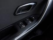 Kia Ceed II Рестайлинг Казань  - изображение 25