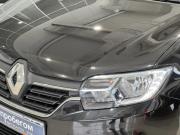 Renault Logan II Рестайлинг Оренбург  - изображение 29