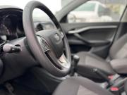 Lada (ВАЗ) Vesta I Набережные Челны  - изображение 48