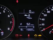 Kia Rio IV Иваново  - изображение 38